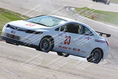 media/Feb-24-2024-CalClub SCCA (Sat) [[de4c0b3948]]/Group 7/Qualifying (Off Ramp)/